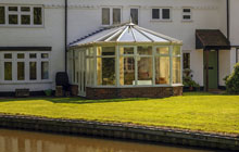 Halfpenny Green conservatory leads