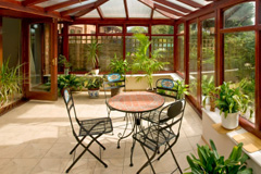 Halfpenny Green conservatory quotes