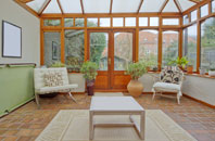 free Halfpenny Green conservatory quotes