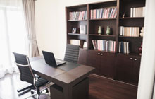 Halfpenny Green home office construction leads